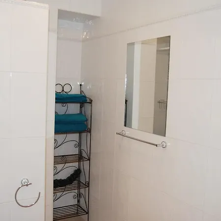 Apartment Fuer 4 Personen Ca 64 Qm In Nerja, Andalusien Costa Del Sol Nerja