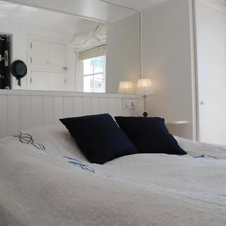Fuer 4 Personen Ca 64 Qm In Nerja, Andalusien Costa Del Sol Apartment *