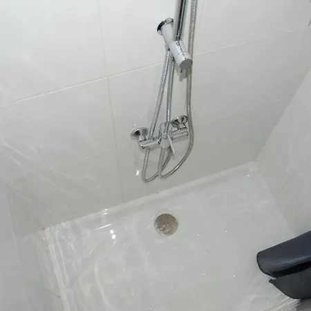 Apartamento Fuer 4 Personen Ca 64 Qm In Nerja, Andalusien Costa Del Sol Nerja