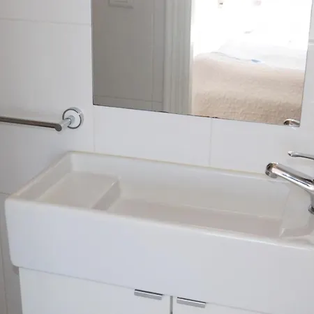 Fuer 4 Personen Ca 64 Qm In Nerja, Andalusien Costa Del Sol Apartamento