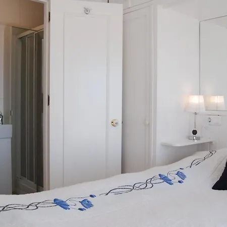 Fuer 4 Personen Ca 64 Qm In Nerja, Andalusien Costa Del Sol