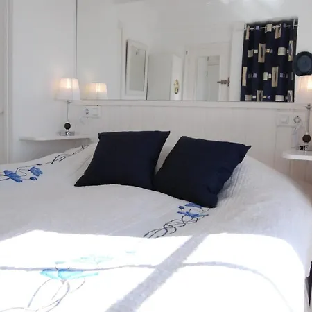 Fuer 4 Personen Ca 64 Qm In Nerja, Andalusien Costa Del Sol Apartment *