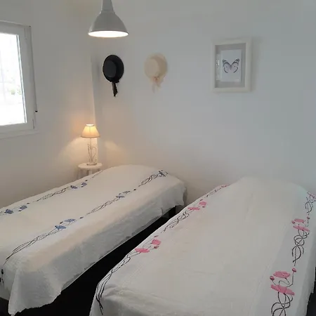 Fuer 4 Personen Ca 64 Qm In Nerja, Andalusien Costa Del Sol Nerja